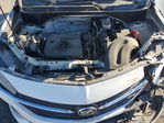 Buick Encore 2021