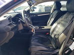 Honda Civic 2021