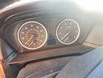 BMW Series 5 2006