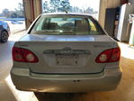 Toyota Corolla 2006