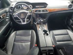 Mercedes-Benz  2012