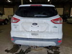 Ford Escape 2013