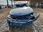 Lexus CT 2015