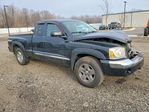 Dodge Dakota 2006