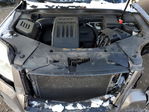 GMC Terrain 2012