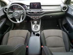 Kia Forte 2024