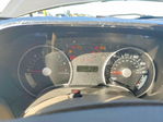 Ford Explorer 2008