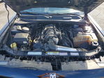 Dodge Challenger 2009
