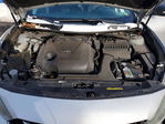 Nissan Maxima 2018