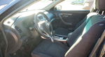 Nissan Altima 2014