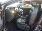 Buick LaCrosse 2011