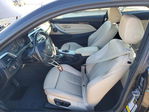 BMW Series 4 2015