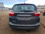 Ford C-MAX 2015