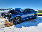 Chrysler 300 2020