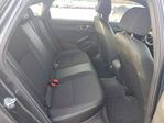 Honda Civic 2024