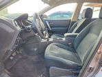 Nissan Rogue 2008