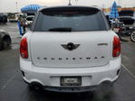 MINI Cooper 2014