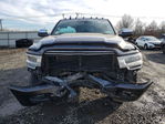 RAM 2500 2020