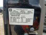 GMC Envoy 2003