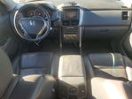 Honda Pilot 2007
