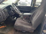 Dodge Dakota 2002