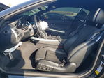 BMW Series 6 2012