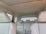 Acura RDX 2011