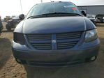 Dodge Caravan 2007
