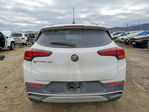 Buick Encore 2021