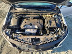 Chevrolet Impala 2014
