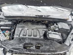Honda Odyssey 2010