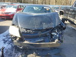 Dodge Avenger 2014