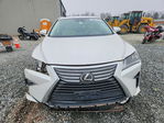 Lexus RX 2017