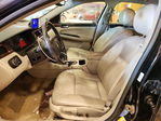 Chevrolet Impala 2010