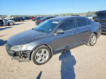 Volkswagen Jetta 2013