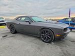 Dodge Challenger 2020