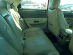 Chrysler 300 2008