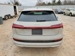 Audi e-tron S 2021