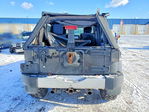 Jeep Wrangler 2008