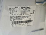 Ford Edge 2014