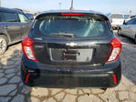 Chevrolet Spark 2020