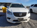 Buick Envision 2018