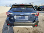 Subaru Outback 2025