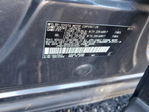 Toyota RAV 4 2015