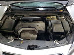 Chevrolet Malibu 2013