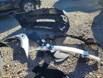 Tesla Model X 2023