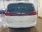Chrysler Pacifica 2022