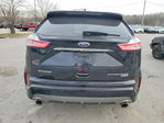 Ford Edge 2019