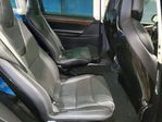 Tesla Model X 2016