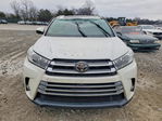Toyota Highlander 2017